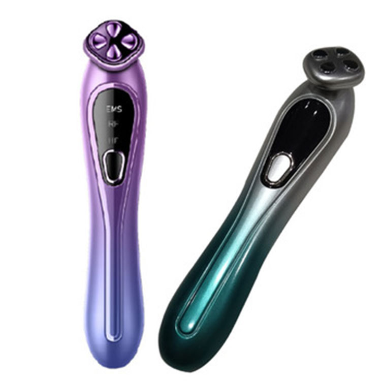 Súl Massager RF Gléas áilleacht